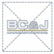 bc-j-manufacturing-inc