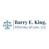 barry-e-king-attorney-at-law-llc