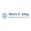 barry-e-king-attorney-at-law-llc