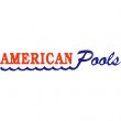 american-fiberglass-pools