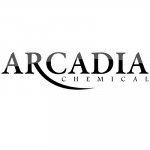 arcadia-chemical