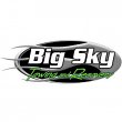 big-sky-towing-and-recovery-llc