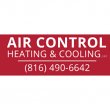 air-control-heating-cooling-llc