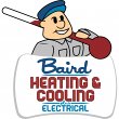baird-heating-cooling-inc