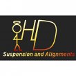 angel-s-hd-suspension-alignment