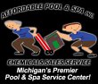 affordable-pool-and-spa-inc