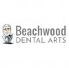 beachwood-dental-arts