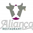 alianca-restaurant