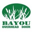 bayou-overhead-door