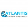 atlantis-swim-club