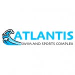 atlantis-swim-club