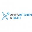 aries-kitchen-bath