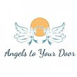 angels-to-your-door
