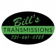 bill-s-transmissions
