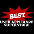 best-used-appliance-superstore