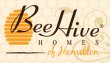bee-hive-homes-of-hamilton