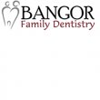 bangor-family-dentistry