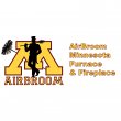 airbroom-minnesota