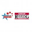 all-star-roofing