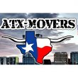 atx-movers