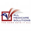 all-medicare-solutions