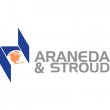 araneda-stroud-immigration-law-group