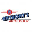 anthony-s-auto-body