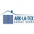 ark-la-tex-garage-doors