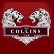 collins-associates