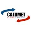 calumet-heating-cooling