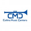 collins-music-center