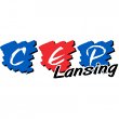 cep-lansing