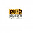 brooker-fence-company-inc