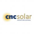 cnc-solar