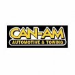 can-am-automotive-towing