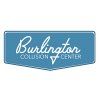 burlington-collision-center