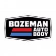 bozeman-auto-body-llc