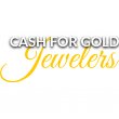 cash-for-gold-jewelers