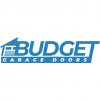 budget-garage-door-llc