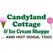 candyland-cottage-and-ice-cream-shoppe
