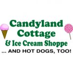 candyland-cottage-and-ice-cream-shoppe