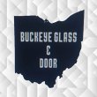 buckeye-glass-door-llc
