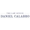 the-law-office-of-daniel-calabro