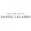 the-law-office-of-daniel-calabro