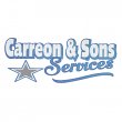 carreon-sons-services