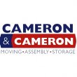 cameron-cameron-assembly-moving-storage