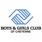 boys-girls-club-of-cheyenne
