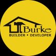 burke-developer-llc