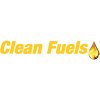 clean-fuels-associates-inc