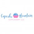 cupcake-mountain-cupcakery-llc